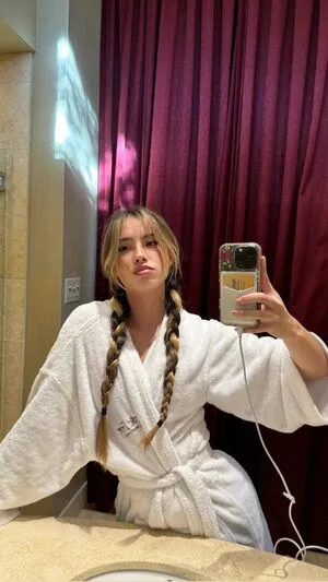 Julia Ernst OnlyFans Leaked Free Thumbnail Picture - #S0w6hnWRIZ