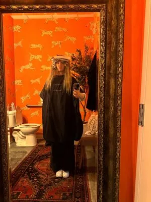 Julia Ernst OnlyFans Leaked Free Thumbnail Picture - #TFLpYSELvY