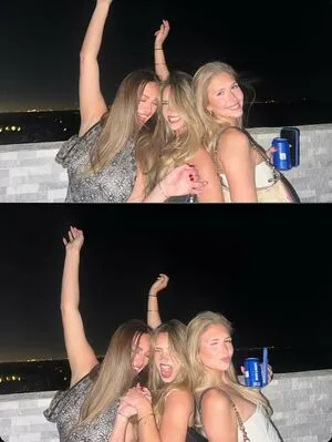 Julia Ernst OnlyFans Leaked Free Thumbnail Picture - #TjroJ2FHhp