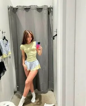 Julia Ernst OnlyFans Leaked Free Thumbnail Picture - #Ut75ke01sS