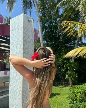 Julia Ernst OnlyFans Leaked Free Thumbnail Picture - #VfHUZTAcFU