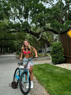 Julia Ernst OnlyFans Leaked Free Thumbnail Picture - #Vy4chTBwwk