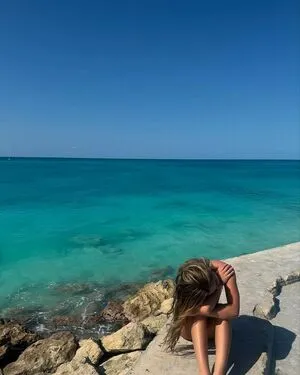 Julia Ernst OnlyFans Leaked Free Thumbnail Picture - #WEiecPQ0cd