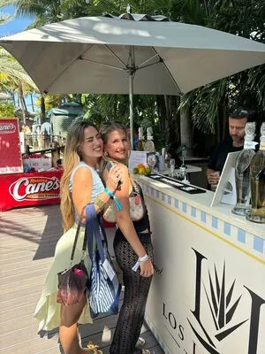 Julia Ernst OnlyFans Leaked Free Thumbnail Picture - #Wpz8J6hSRQ