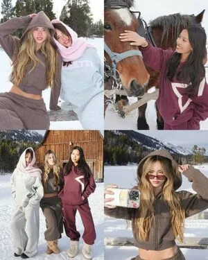 Julia Ernst OnlyFans Leaked Free Thumbnail Picture - #aZFJKYzhhT