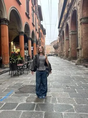 Julia Ernst OnlyFans Leaked Free Thumbnail Picture - #b9D44bCSDv