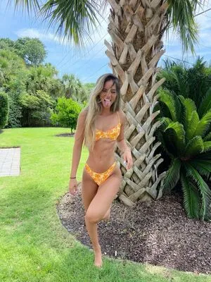 Julia Ernst OnlyFans Leaked Free Thumbnail Picture - #dQRPfbY9Vw