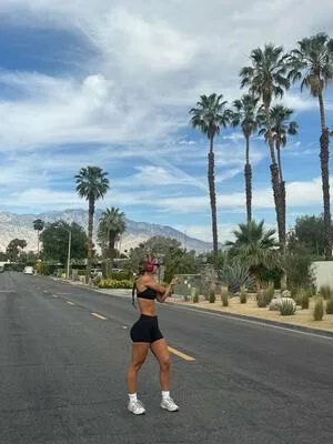 Julia Ernst OnlyFans Leaked Free Thumbnail Picture - #fEwBEJVN7G