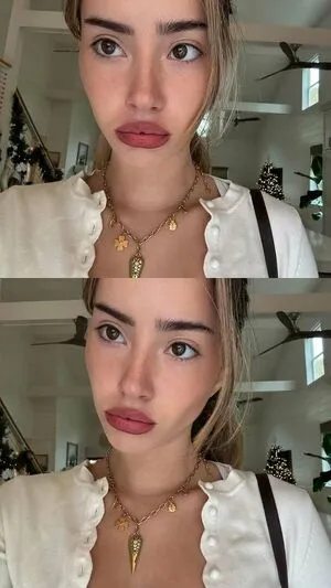 Julia Ernst OnlyFans Leaked Free Thumbnail Picture - #fMcTn5kpM4