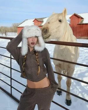 Julia Ernst OnlyFans Leaked Free Thumbnail Picture - #hHpqswF3nt