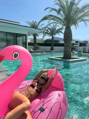 Julia Ernst OnlyFans Leaked Free Thumbnail Picture - #hOjG4pru19