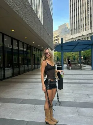 Julia Ernst OnlyFans Leaked Free Thumbnail Picture - #higpN3yBlJ