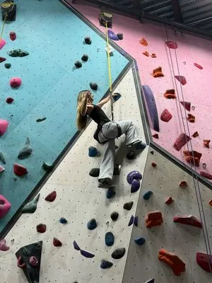 Julia Ernst OnlyFans Leaked Free Thumbnail Picture - #jAT4ZxJ1DX