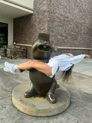 Julia Ernst OnlyFans Leaked Free Thumbnail Picture - #jNhXIDytWg