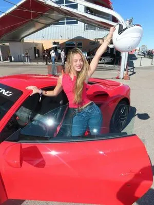 Julia Ernst OnlyFans Leaked Free Thumbnail Picture - #jSis3MOZhc