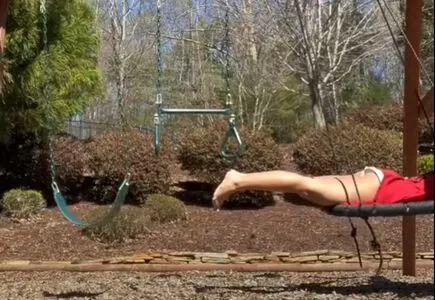 Julia Ernst OnlyFans Leaked Free Thumbnail Picture - #jU9JV9CtId