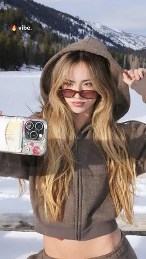 Julia Ernst OnlyFans Leaked Free Thumbnail Picture - #jnIFic7HId