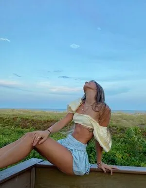 Julia Ernst OnlyFans Leaked Free Thumbnail Picture - #mIC2VauXMc