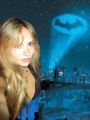 Julia Ernst OnlyFans Leaked Free Thumbnail Picture - #mKmaMNkSaw