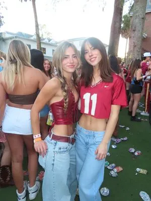 Julia Ernst OnlyFans Leaked Free Thumbnail Picture - #mxe6vGYqfz