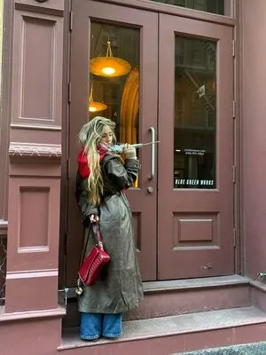 Julia Ernst OnlyFans Leaked Free Thumbnail Picture - #p9yDfqyV48