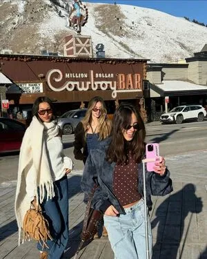 Julia Ernst OnlyFans Leaked Free Thumbnail Picture - #pn4TxvvYNX