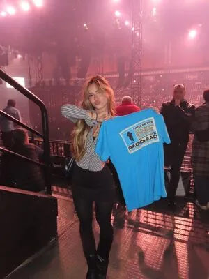 Julia Ernst OnlyFans Leaked Free Thumbnail Picture - #s3lZKZyfdA