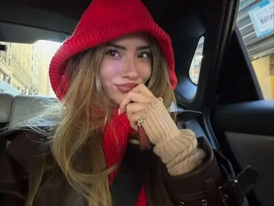 Julia Ernst OnlyFans Leaked Free Thumbnail Picture - #sEeewU60O8