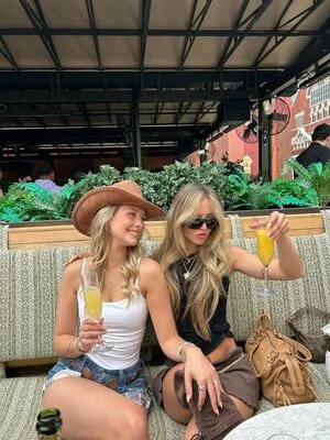 Julia Ernst OnlyFans Leaked Free Thumbnail Picture - #tzKaRicJpC