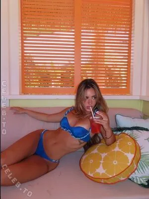 Julia Ernst OnlyFans Leaked Free Thumbnail Picture - #uHNzDnbdXS