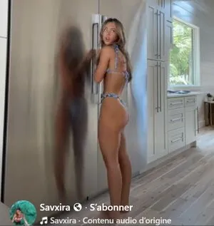 Julia Ernst OnlyFans Leaked Free Thumbnail Picture - #uXM0mzgNIq