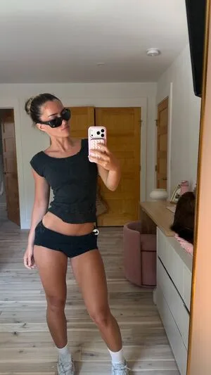 Julia Ernst OnlyFans Leaked Free Thumbnail Picture - #w0kpeELYlz