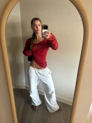 Julia Ernst OnlyFans Leaked Free Thumbnail Picture - #wlEB92PLP1