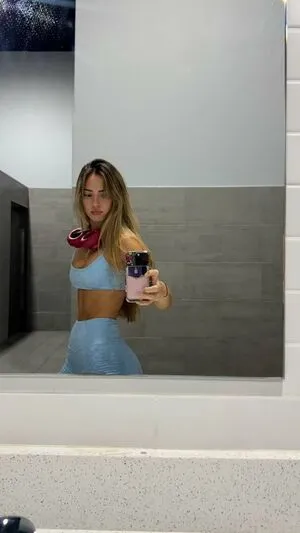 Julia Ernst OnlyFans Leaked Free Thumbnail Picture - #wtGYs4SHqM