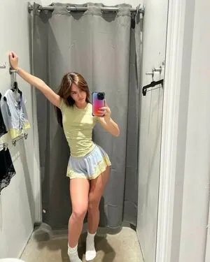 Julia Ernst OnlyFans Leaked Free Thumbnail Picture - #zwnwg99Jfr