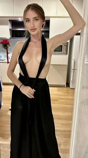 Julia Erokhina OnlyFans Leaked Free Thumbnail Picture - #0jYnwZaajL