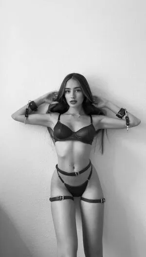 Julia Erokhina OnlyFans Leaked Free Thumbnail Picture - #17lwqDzcH2
