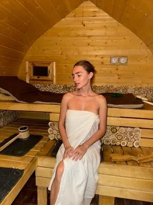 Julia Erokhina OnlyFans Leaked Free Thumbnail Picture - #1ddzc1kEFO