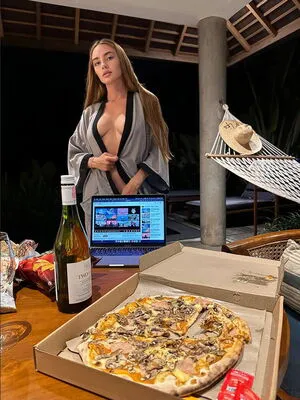 Julia Erokhina OnlyFans Leaked Free Thumbnail Picture - #31apuwHCpC