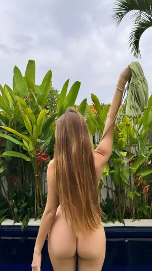 Julia Erokhina OnlyFans Leaked Free Thumbnail Picture - #6DfQHOKJTV