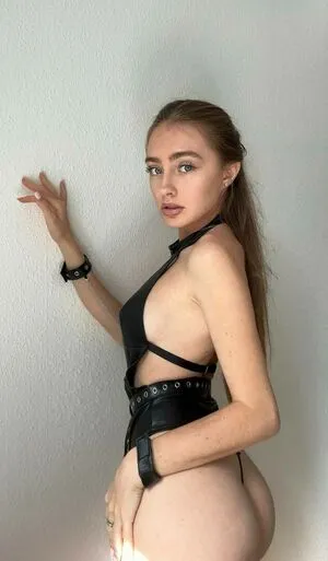 Julia Erokhina OnlyFans Leaked Free Thumbnail Picture - #6TlqeBLrXP