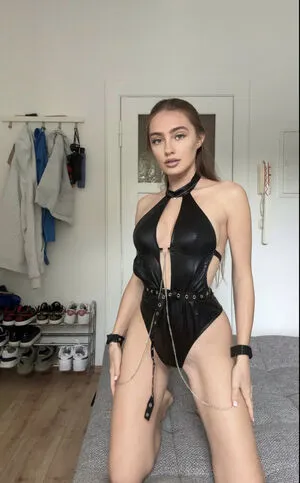 Julia Erokhina OnlyFans Leaked Free Thumbnail Picture - #9oeH7I6ybF