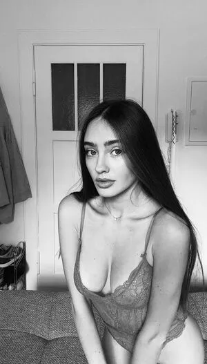 Julia Erokhina OnlyFans Leaked Free Thumbnail Picture - #D1b0j8lDag
