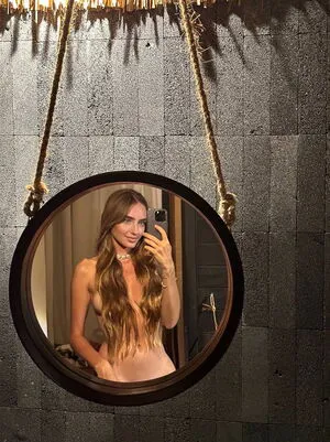 Julia Erokhina OnlyFans Leaked Free Thumbnail Picture - #Ei3BsHocbD