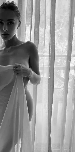 Julia Erokhina OnlyFans Leaked Free Thumbnail Picture - #MsZlTWewLa