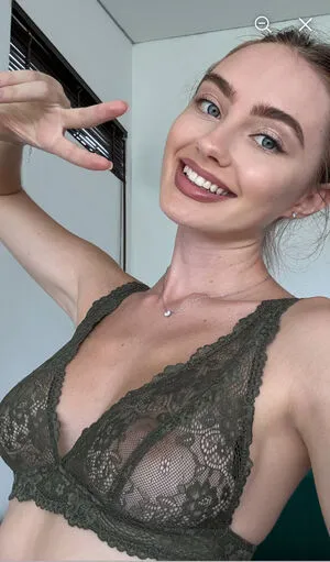 Julia Erokhina OnlyFans Leaked Free Thumbnail Picture - #NBOwZOsrst