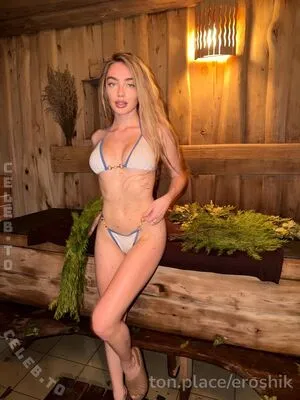 Julia Erokhina OnlyFans Leaked Free Thumbnail Picture - #NxABR2bq7D