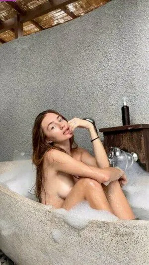 Julia Erokhina OnlyFans Leaked Free Thumbnail Picture - #PbTTc28qhP
