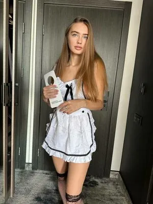 Julia Erokhina OnlyFans Leaked Free Thumbnail Picture - #SKlgpN5bqY