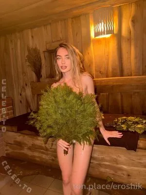 Julia Erokhina OnlyFans Leaked Free Thumbnail Picture - #SU1Od9umNT